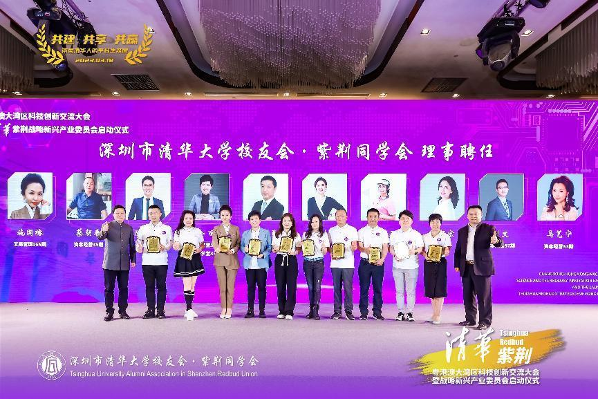 图片 2.png 图片 2.png