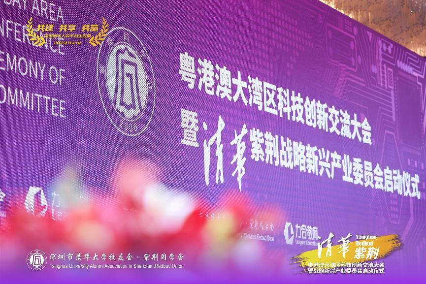 图片 4.png 图片 4.png