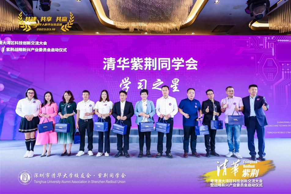 图片 7.png 图片 7.png