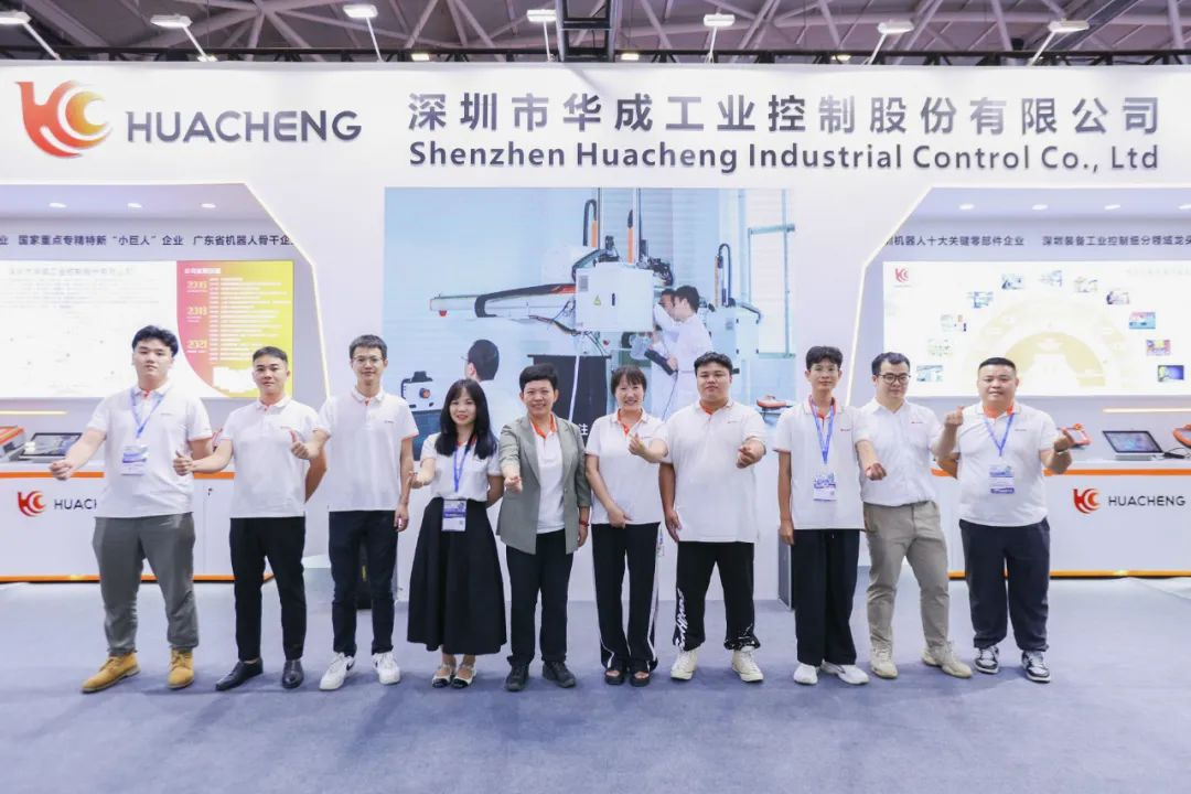 图片8.png 图片8.png