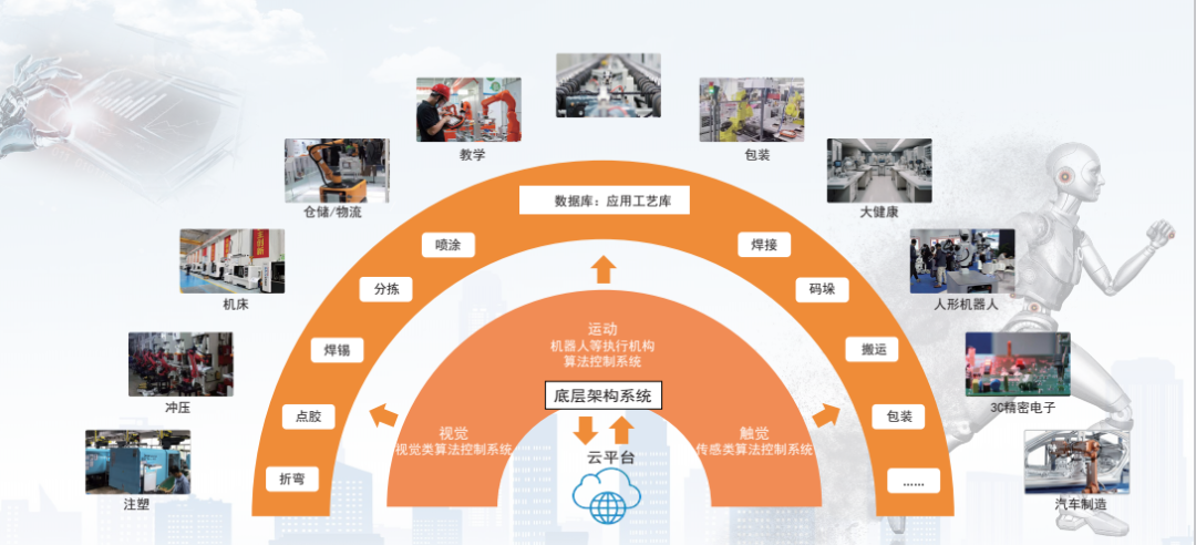 图片4.png 图片4.png