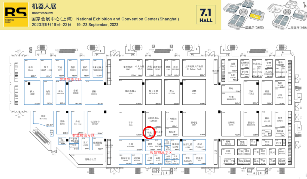 图片8.png 图片8.png