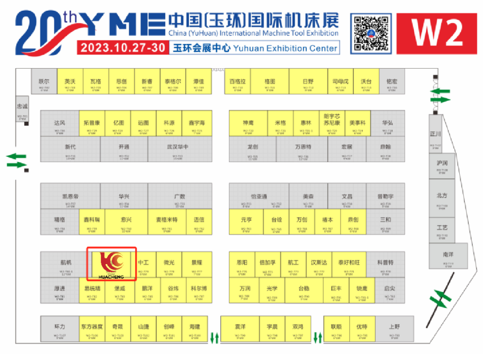 图片8.png 图片8.png