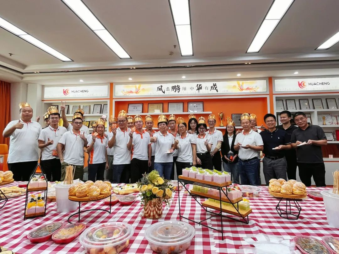 图片8.png 图片8.png