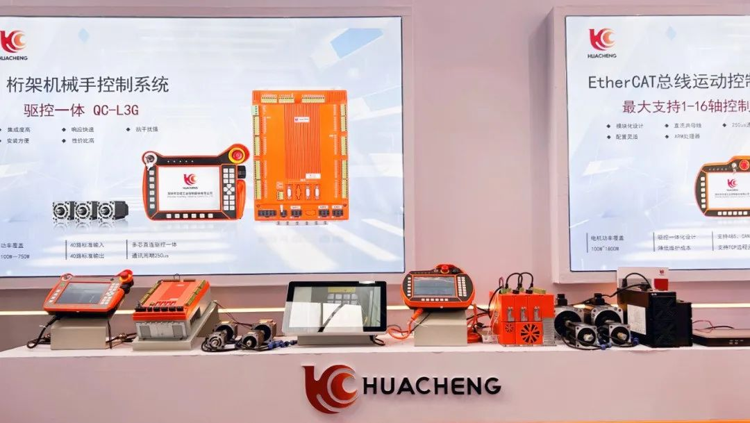 图片7.png 图片7.png