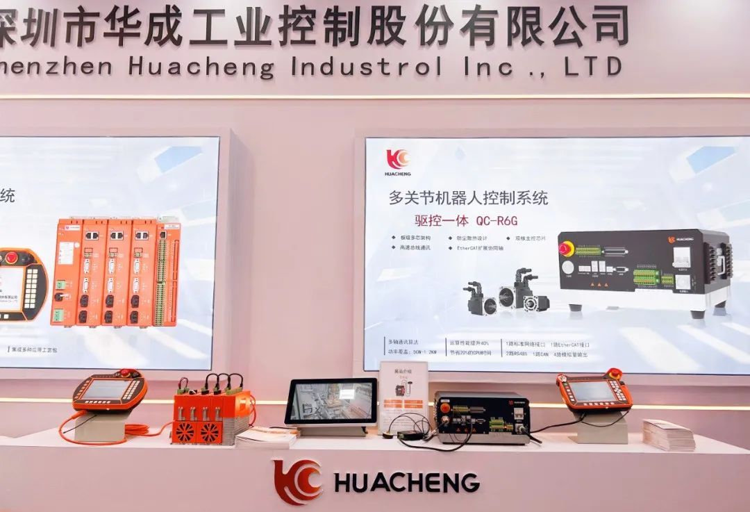 图片8.png 图片8.png