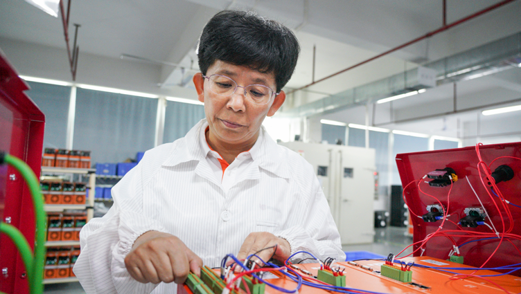 图片4.png 图片4.png