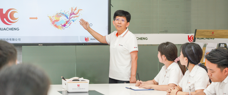 图片5.png 图片5.png