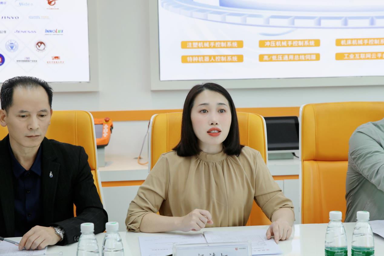 图片2.png 图片2.png