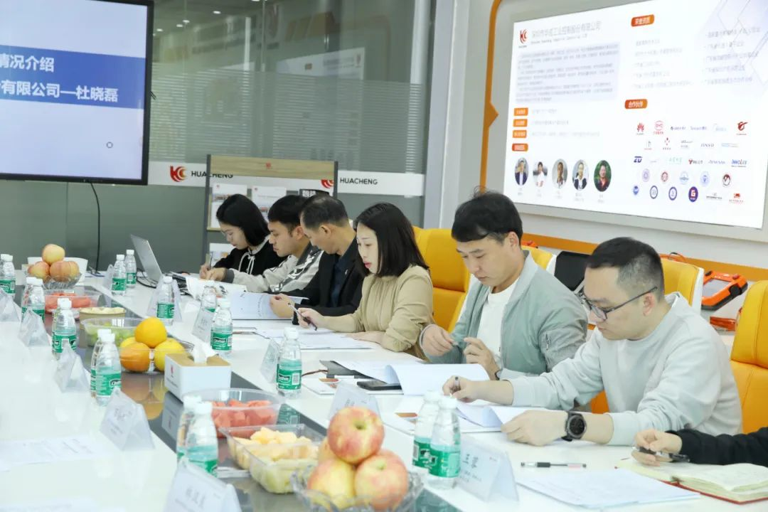 图片3.png 图片3.png