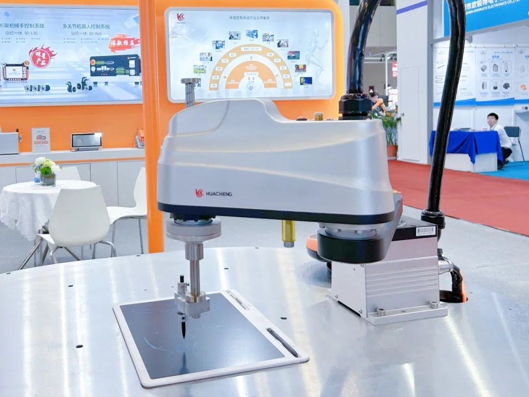 图片3.png 图片3.png