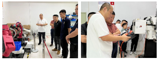 微信图片_20240529140919.png 微信图片_20240529140919.png