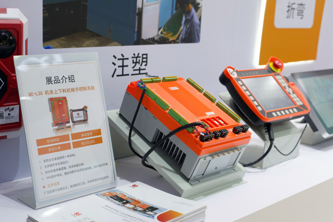 640 (1).png 640 (1).png