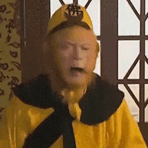 640 (1).gif 640 (1).gif