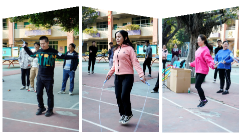 微信图片_20241219114328.png 微信图片_20241219114328.png