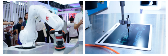 微信图片_20250221110304.png 微信图片_20250221110304.png