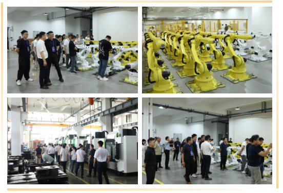 微信图片_20250625161001.png 微信图片_20250625161001.png