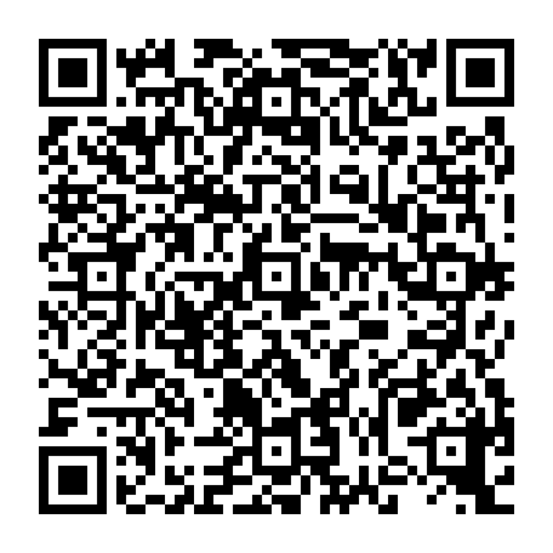 微信图片_20250626160225.png 微信图片_20250626160225.png